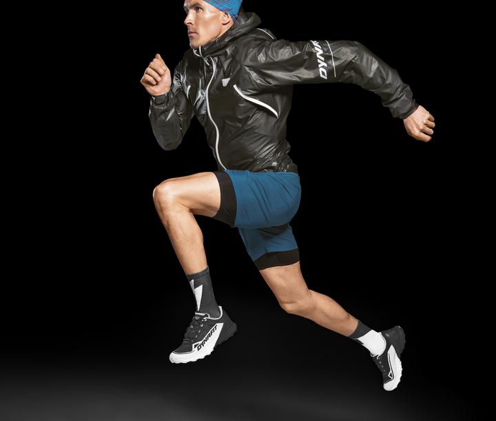 Actual product image Dynafit Ultra 50 running shoe (46.5)
