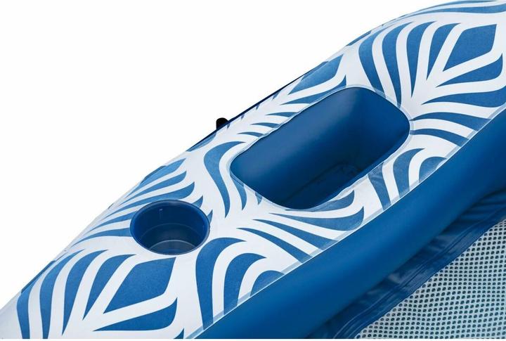 Produktbild Bestway Comfort Plush