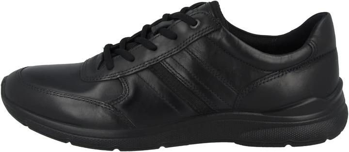 Produktbild Ecco Schnürschuhe (49)