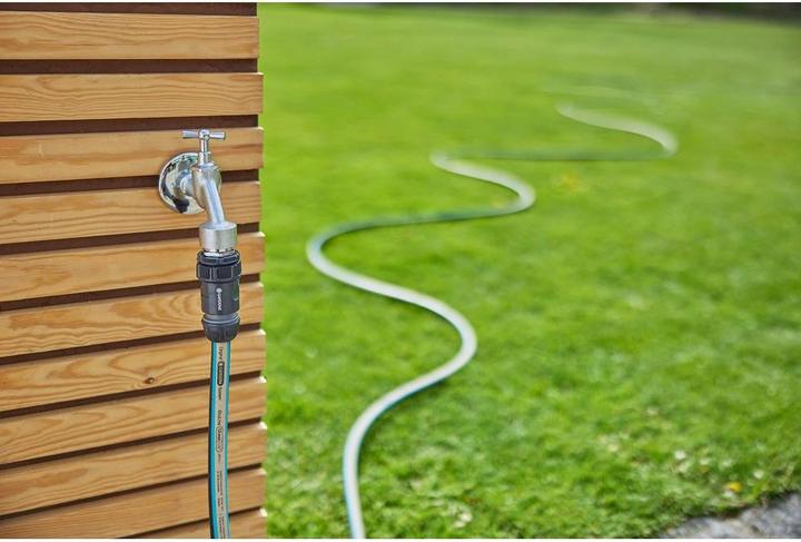 Produktbild Gardena EcoLine (20 m, 13 mm)