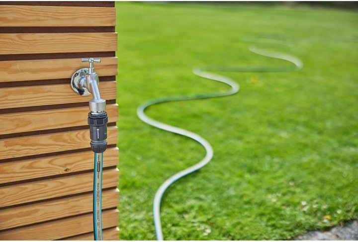 Produktbild Gardena EcoLine 13mm (1 (20 m, 13 mm)