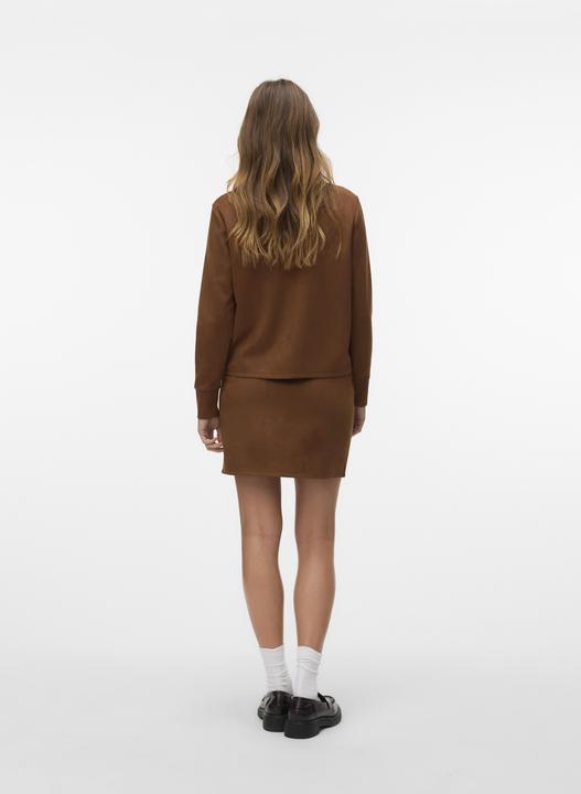 Immagine prodotto Vero Moda VMKRETA Top Bluse (M)