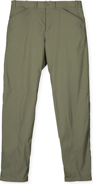 Produktbild Houdini Wadi Pants - Wanderhose - Damen (XL)