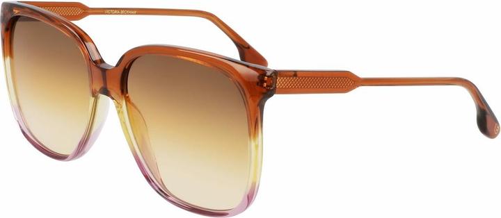 Immagine prodotto Victoria Beckham Ladies' Sunglasses VB610SCB-241 Ã¸ 59 mm