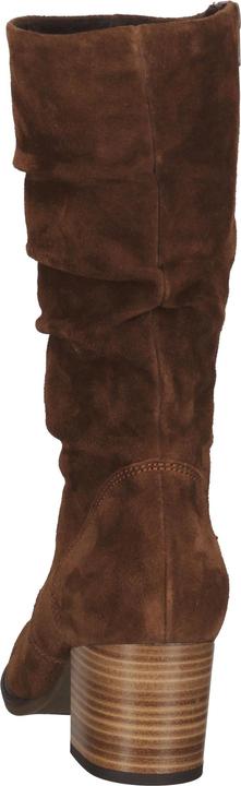 Image du produit Gabor Bottes - 88785 (35.5)