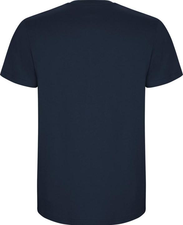 Produktbild Alpinia Stafford TShirt (M)