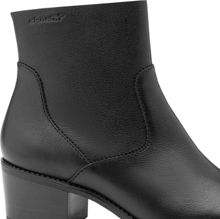 Produktbild Tamaris Stiefelette (37)