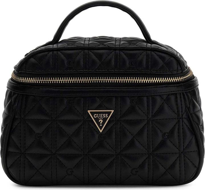 Image du produit Guess Beauty Case