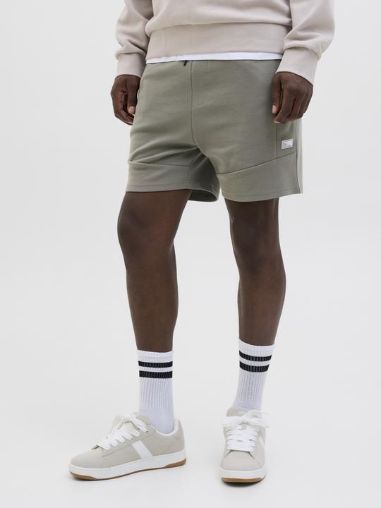Produktbild Jack & Jones Jpstgordon Air Sweat Shorts (M)