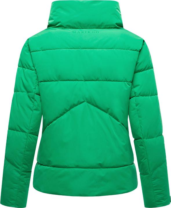Immagine prodotto Marikoo Jalliaa 16 (XL)