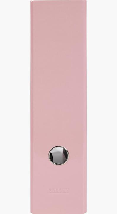 Actual product image Exacompta Folder (A4, 80 mm, 1 Piece)