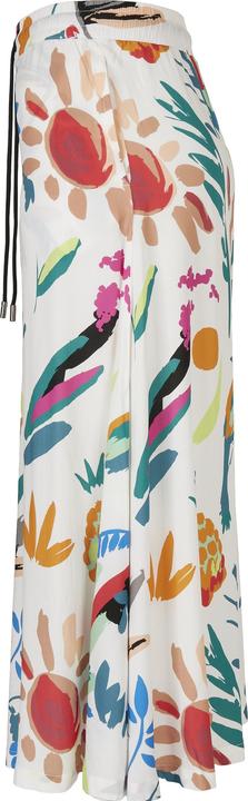 Produktbild Urban Classics Viscose GT (4XL)