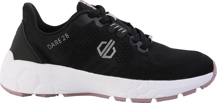 Produktbild Dare2b Sneaker Hex Rapid Hochleistungsmaterial (36)