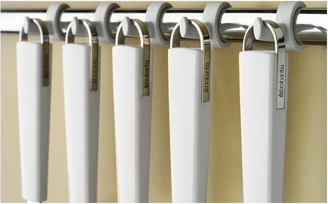 Produktbild Brabantia Essential Line Universalöffner