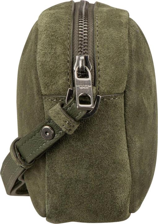 Immagine prodotto Liebeskind Berlin Bodybag Ella Hydro S