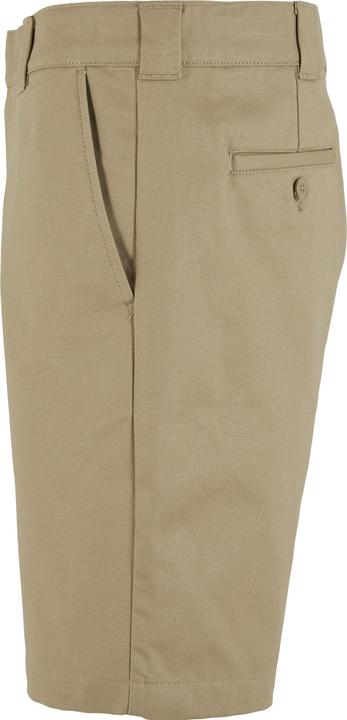 Image du produit Dickies Short Cobden - 125401 (34)