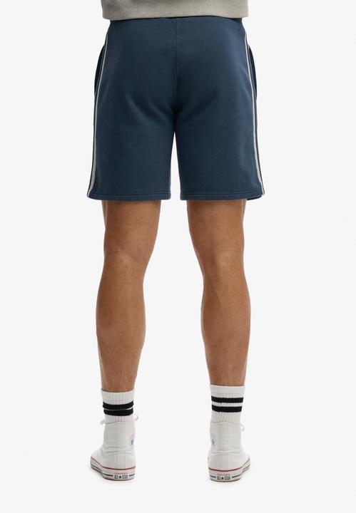 Produktbild Superdry Athletic Essentials Shorts (L)