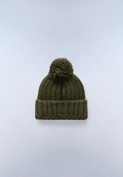 Produktbild Napapijri Semiury