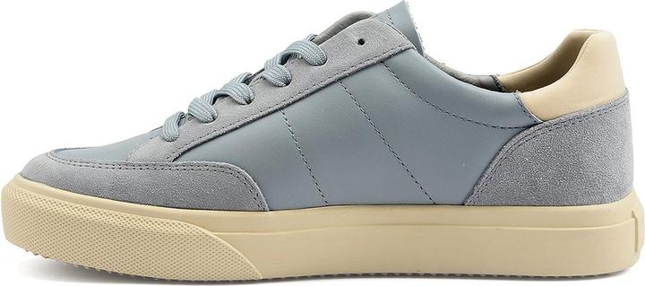 Produktbild Clae Monroe Vp (41)