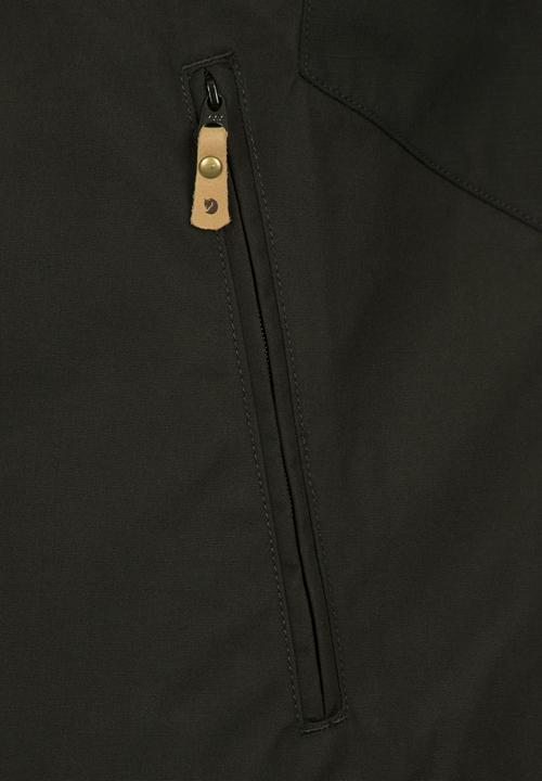 Actual product image Fjällräven Sten Jacket (3XL)