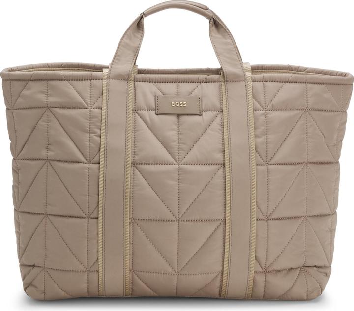 Immagine prodotto BOSS Palmah Tote Bag NY