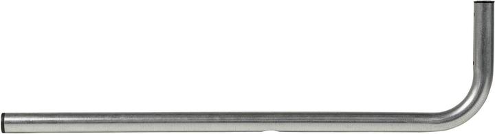 Actual product image Artengo Table tennis table base
