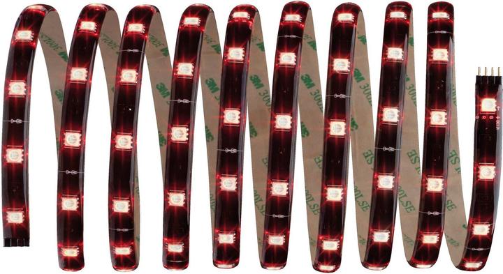 Produktbild Paulmann YourLED Comfort Set (RGB, 300 cm, Indoor)