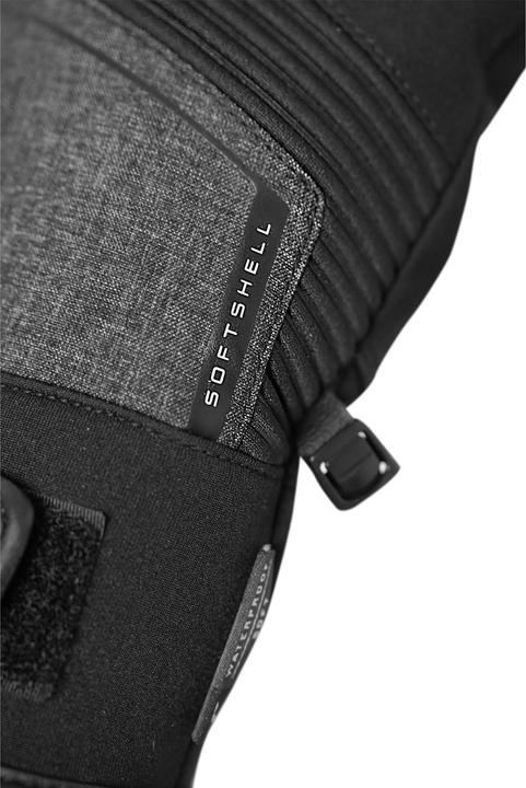 Produktbild Reusch Louis R-TEX XT (8)