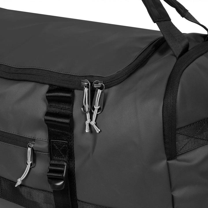 Immagine prodotto Eastpak Duffel (40 l)