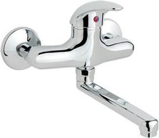 Produktbild Aquaperl Eco-Click