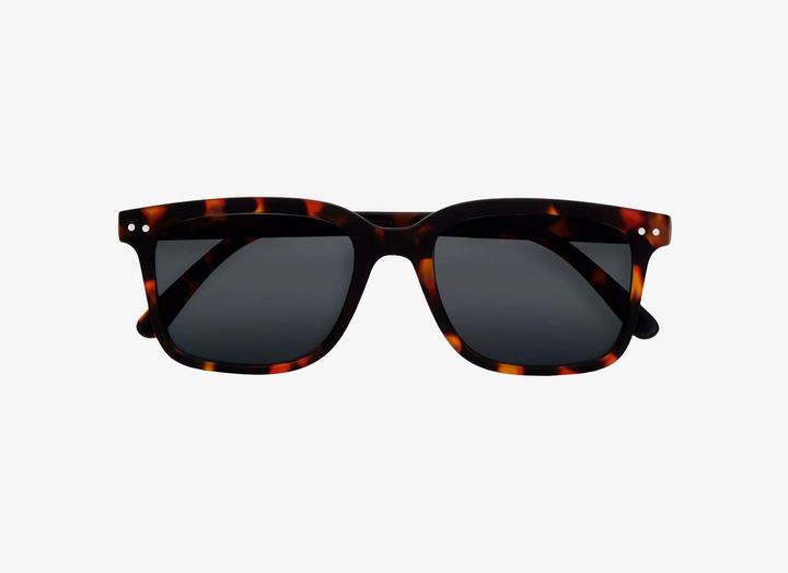 Actual product image Izipizi Sonnenbrille #L