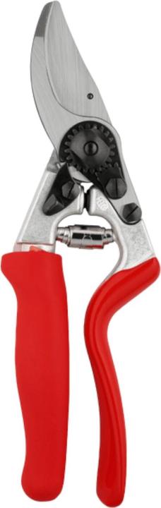 Immagine prodotto Felco Cesoie da giardino 7