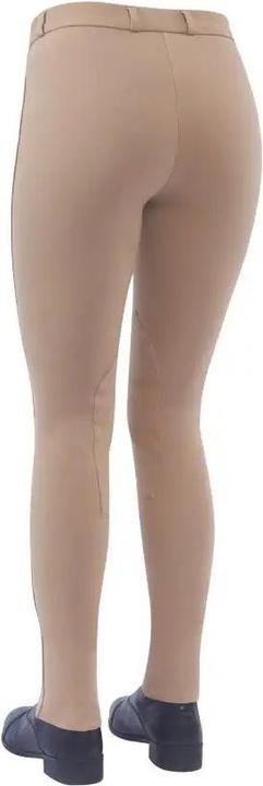 Produktbild Dublin Patch Jodhpurs (30)