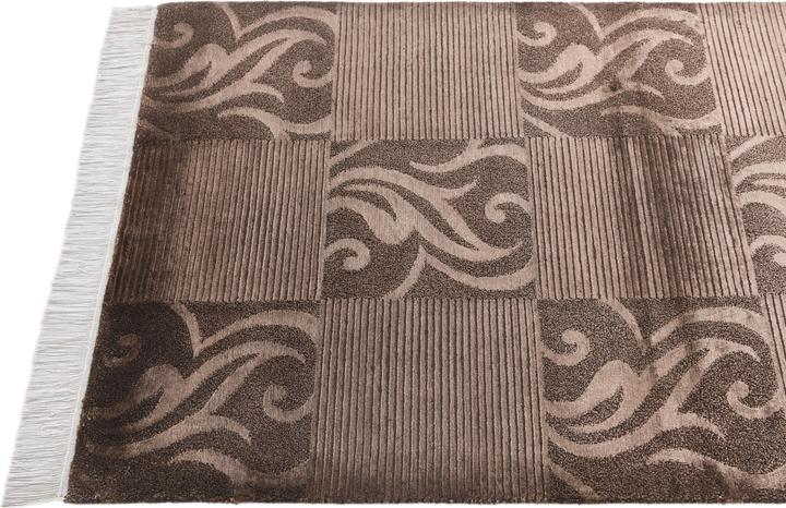 Actual product image Vidal Darya-Indian (84 x 157 cm)