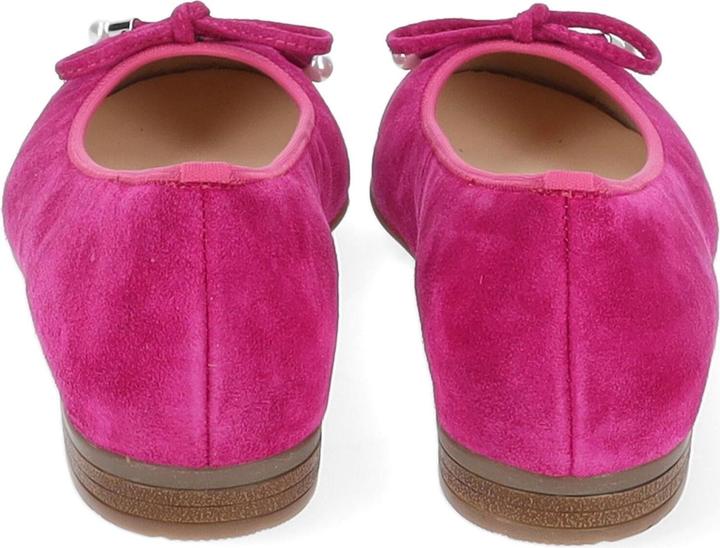 Actual product image Ara Ballerinas (42)