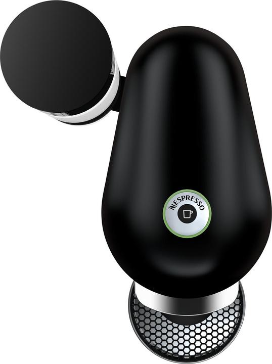 Immagine prodotto Krups Nespresso Vertuo Plus (NESPRESSO Vertuo)
