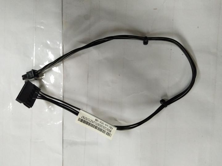 Produktbild Lenovo Power Cable