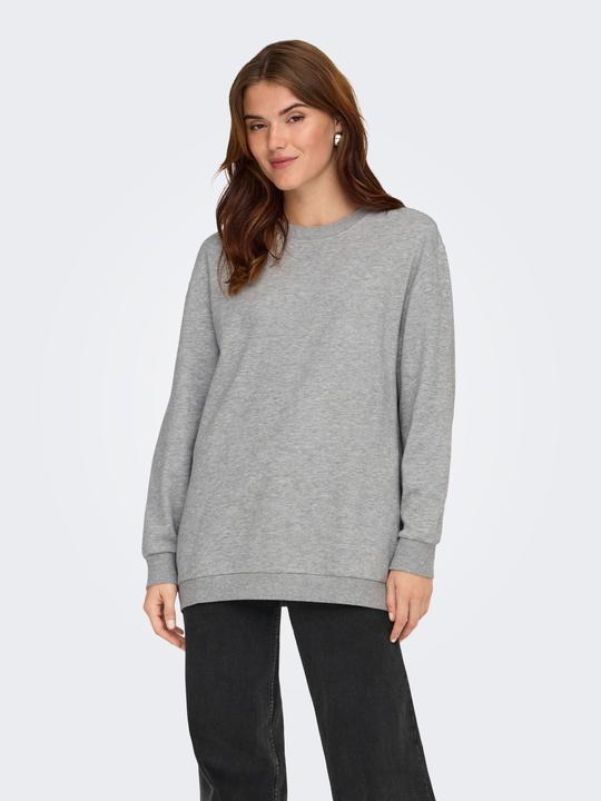 Actual product image JdY JDYMESA Sweatshirt Sweatshirt (S)