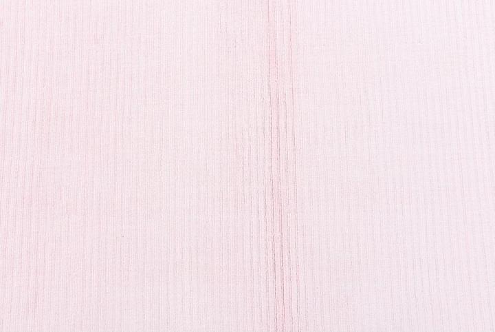 Produktbild Vidal Darya-Indian (84 x 147 cm)