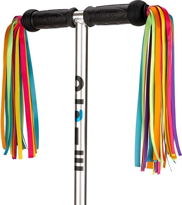 Image du produit Micro Rubans