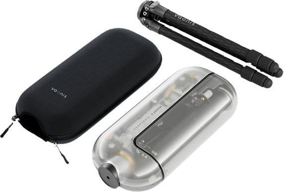 Productafbeelding Vaonis Vespera II X-Edition