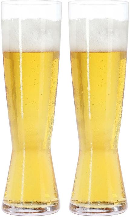 Produktbild Spiegelau Beer Classics (0.43 l, 2x)