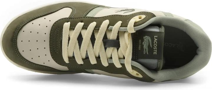 Image du produit Lacoste Men'S T-Clip Set (41)