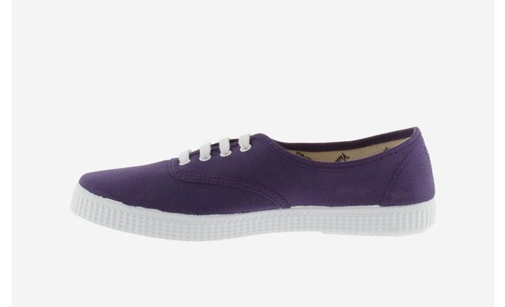 Image du produit Victoria 1915 (46)