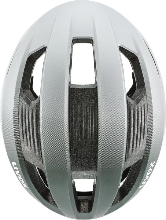 Image du produit Uvex rise cc Tocsen (52 - 56 cm)