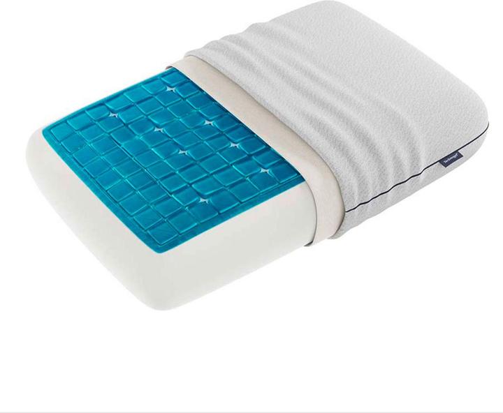 Immagine prodotto Technogel Deluxe (66 x 40 cm)