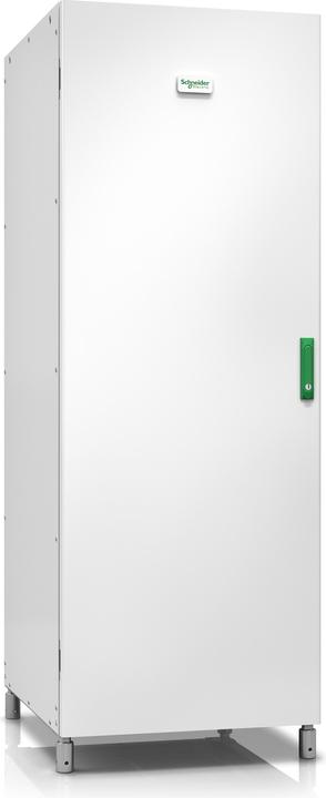 Produktbild APC Schneider Electric Galaxy VS Classic Battery Cabinet