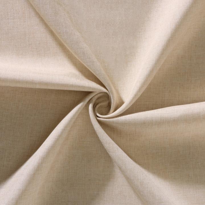 Image du produit Redbest Mitteldecke "Lebkuchen" (110 x 110 cm)