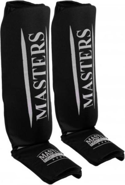 Image du produit Masters Flexible Leggings