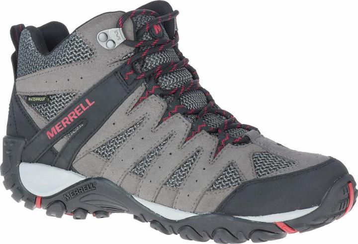 Merrell Accentor 2 Vent Mid WP